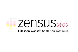 Erhebungsbeauftragte beim Zensus 2022 in Oppenweiler gesucht
