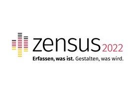 Erhebungsbeauftragte beim Zensus 2022 in Oppenweiler gesucht