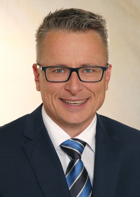 Steffen Rosenke